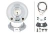 Picture of Hella Auxiliary Light - 009094031