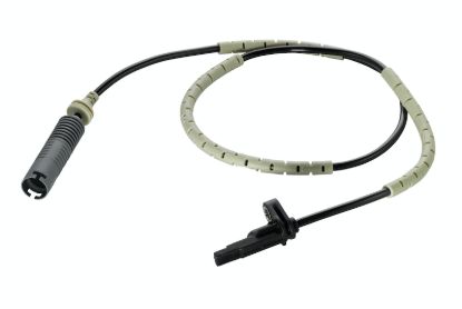 Picture of Hella ABS Wheel Speed Sensor - 009106921