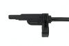 Picture of Hella ABS Wheel Speed Sensor - 009106921