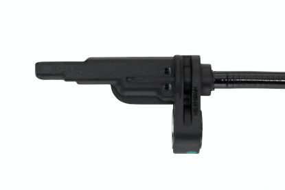 Picture of Hella ABS Wheel Speed Sensor - 009106921