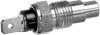 Picture of Hella Engine Coolant Temperature Sensor - 009107221