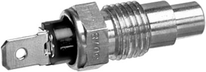 Picture of Hella Engine Coolant Temperature Sensor - 009107221