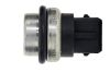 Picture of Hella Engine Coolant Temperature Sensor - 009107241