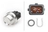 Picture of Hella Engine Coolant Temperature Sensor - 009107241