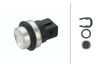 Picture of Hella Engine Coolant Temperature Sensor - 009107241