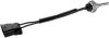 Picture of Hella Engine Coolant Temperature Sensor - 009107281