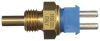 Picture of Hella Engine Coolant Temperature Sensor - 009107391