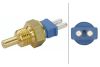 Picture of Hella Engine Coolant Temperature Sensor - 009107391