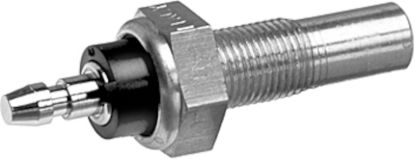 Picture of Hella Engine Coolant Temperature Sensor - 009107641