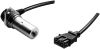 Picture of Hella Engine Crankshaft Position Sensor - 009110611