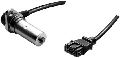 Picture of Hella Engine Crankshaft Position Sensor - 009110611