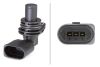 Picture of Hella Engine Camshaft Position Sensor - 009121401