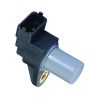Picture of Hella Engine Camshaft Position Sensor - 009121501