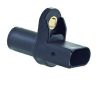 Picture of Hella Engine Camshaft Position Sensor - 009121701