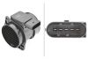 Picture of Hella Mass Air Flow Sensor - 009142331