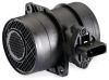 Picture of Hella Mass Air Flow Sensor - 009142571