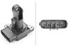 Picture of Hella Mass Air Flow Sensor - 009142891