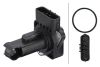Picture of Hella Mass Air Flow Sensor - 009142891