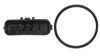 Picture of Hella Mass Air Flow Sensor - 009142891
