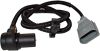 Picture of Hella Engine Crankshaft Position Sensor - 009146391
