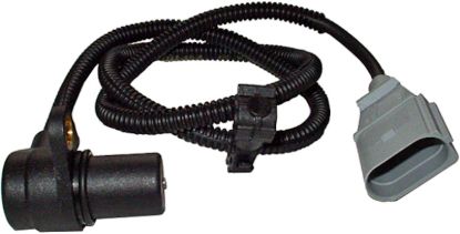 Picture of Hella Engine Crankshaft Position Sensor - 009146391