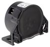 Picture of Hella Back Up Alarm - 009148011