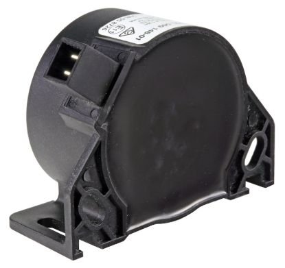 Picture of Hella Back Up Alarm - 009148011
