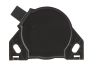 Picture of Hella Back Up Alarm - 009148011