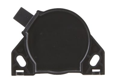 Picture of Hella Back Up Alarm - 009148011