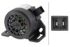 Picture of Hella Back Up Alarm - 009148011