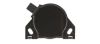 Picture of Hella Back Up Alarm - 009148021