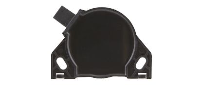 Picture of Hella Back Up Alarm - 009148021