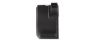 Picture of Hella Back Up Alarm - 009148021