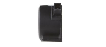 Picture of Hella Back Up Alarm - 009148021