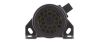 Picture of Hella Back Up Alarm - 009148021