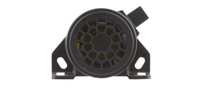 Picture of Hella Back Up Alarm - 009148021