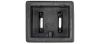 Picture of Hella Back Up Alarm - 009148021