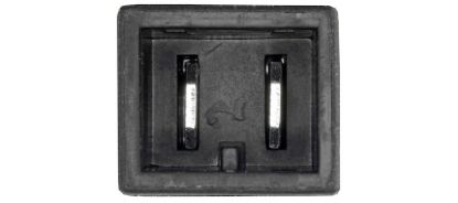 Picture of Hella Back Up Alarm - 009148021