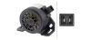Picture of Hella Back Up Alarm - 009148021