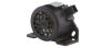 Picture of Hella Back Up Alarm - 009148021