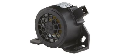 Picture of Hella Back Up Alarm - 009148021