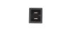 Picture of Hella Back Up Alarm - 009148021