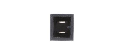 Picture of Hella Back Up Alarm - 009148021