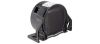 Picture of Hella Back Up Alarm - 009148021