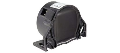 Picture of Hella Back Up Alarm - 009148021