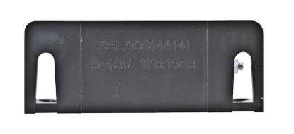 Picture of Hella Back Up Alarm - 009148141