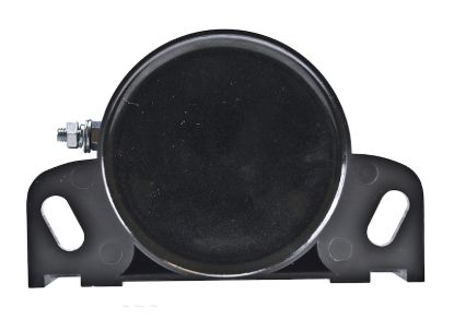 Picture of Hella Back Up Alarm - 009148141