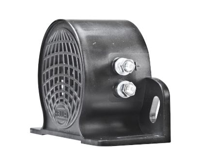 Picture of Hella Back Up Alarm - 009148141