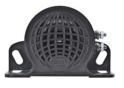 Picture of Hella Back Up Alarm - 009148141