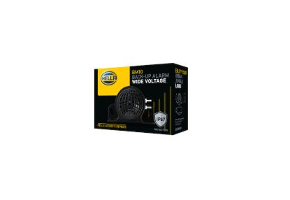 Picture of Hella Back Up Alarm - 009148141